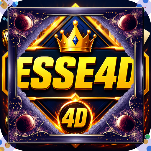 esse4d — galeri pratinjau Resmi APK